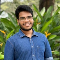 Jaffer Sathick
