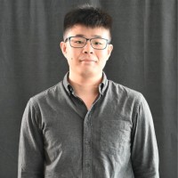 Zavier Ong