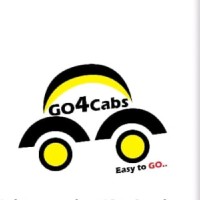 GO4Cabs Mobilty PAN India
