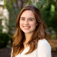 Emily McCarthy