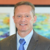 Darrell Clase, M.S., Nrp