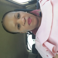 Bathobosi Bosinkabinde