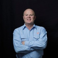 Michael Braid
