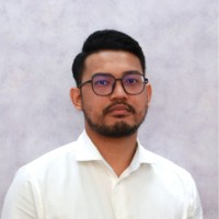 Nik Azinuddin Nik Ibrahim