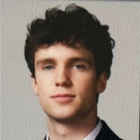 Thomas Richardson