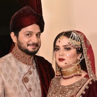 Maryam Yasin