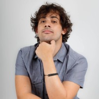 Renan Pinheiro