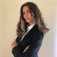 Giorgia Felicetti