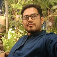 Shorif Hossain