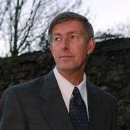 Richard Willert