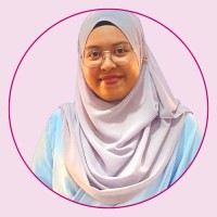 Noor Seri Diyanah Ab Rahman