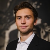 Niklas Hartmann