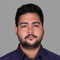 Yash Wagle
