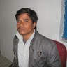 Raihan Ali
