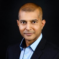 Kuvan Govender