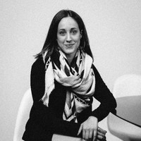 Federica Piccinini