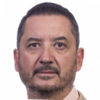 Evaristo Jimenez Zulliani