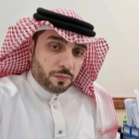 Mr. Osama Altayfi