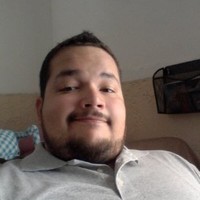 Gerardo Humberto Rivera Hernandez