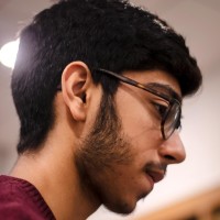 Atharva Songraha