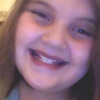 Emalie Grantham