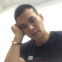 李加龙