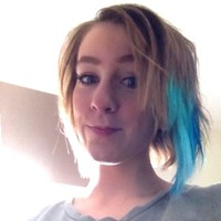 Sophie Mcmorrin