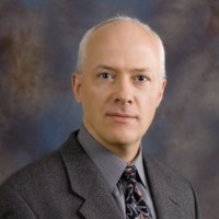 Ken Cobler