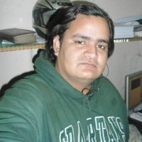 Syed Noor ul Hassan