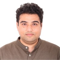 Faisal Moin