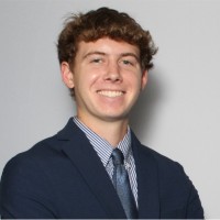 Andrew Ackerson