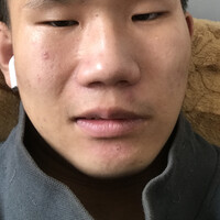 李颜哲