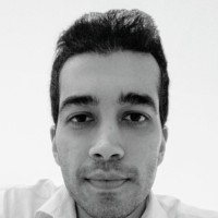 Muhammad Adil Shahid