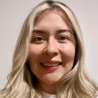 Jenny Paola Castaño