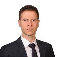 İsmail Demirörs
