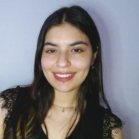 Kiara Arroyo Álvarez