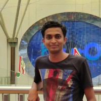 Vinayak Golai
