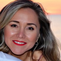Sandra Botero