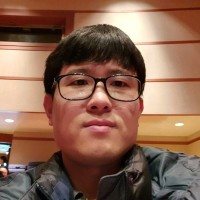 Inkyu Lee