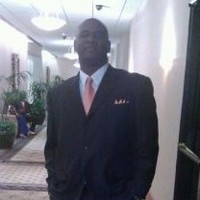 Donell Guidrey