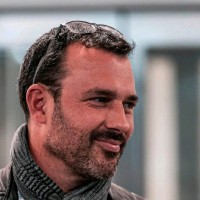 Jérémie Robert