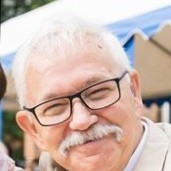 Michael Scheiermann