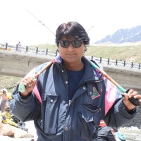 Vipul Modi