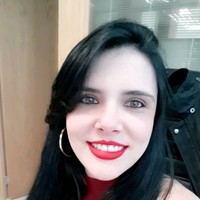 Viviane Branco