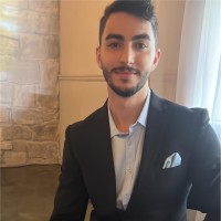 Sufian Almitwali