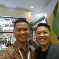 Muryanto We