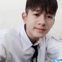 Hung Letrihung