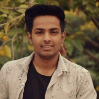 deepak mehto