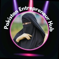 Rida Ramzan
