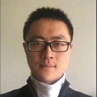 Steven Sun